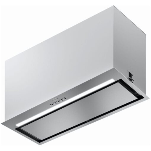 Franke Inca Lux FBFE XS A70 (305.0665.361)