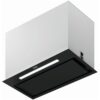 Franke Inca Lux FBFP BK MATT A52 (305.0665.391)