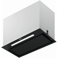 Franke Inca Lux FBFP BK MATT A52 (305.0665.391)