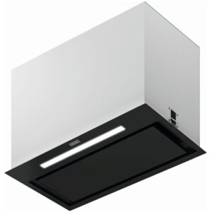 Franke Inca Lux FBFP BK MATT A52 (305.0665.391)