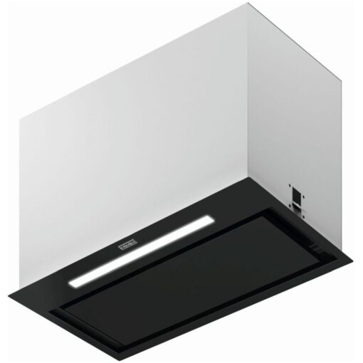 Franke Inca Lux FBFP BK MATT A52 (305.0665.391)