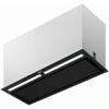Franke Inca Lux FBFP BK MATT A70 (305.0665.392)