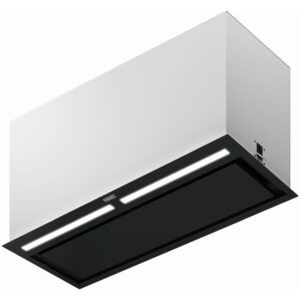 Franke Inca Lux FBFP BK MATT A70 (305.0665.392)