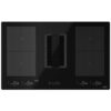Franke MYTHOS 2GETHER GLAS FMY 839 HE (340.0679.889)