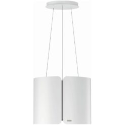 Franke SMART SUSPENDED FSMS F42 WH MATT (345.0654.932)