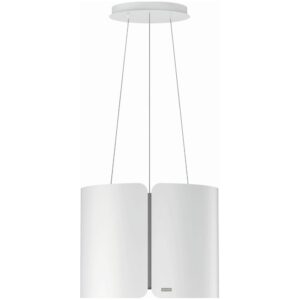 Franke SMART SUSPENDED FSMS F42 WH MATT (345.0654.932)