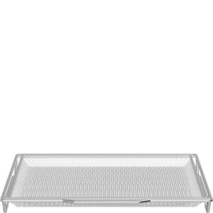 Smeg AIRFRY9
