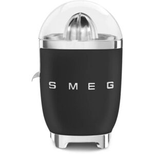 Smeg CJF01BLMEU