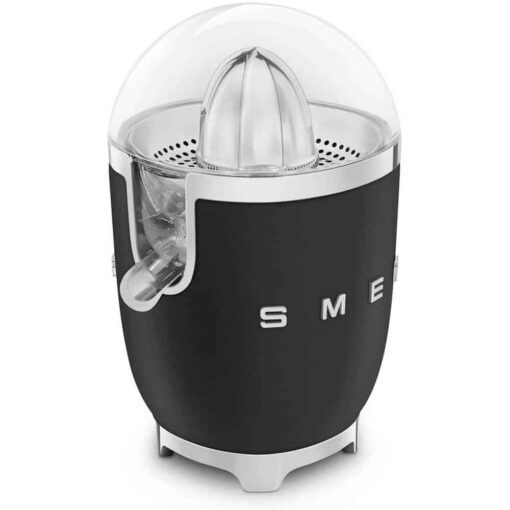 Smeg CJF01BLMEU