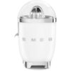 Smeg CJF01WHMEU