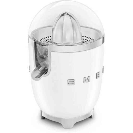 Smeg CJF01WHMEU