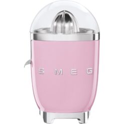 Smeg CJF11PKEU