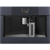 Smeg CMS4104G