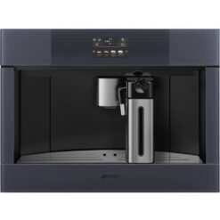 Smeg CMS4104G