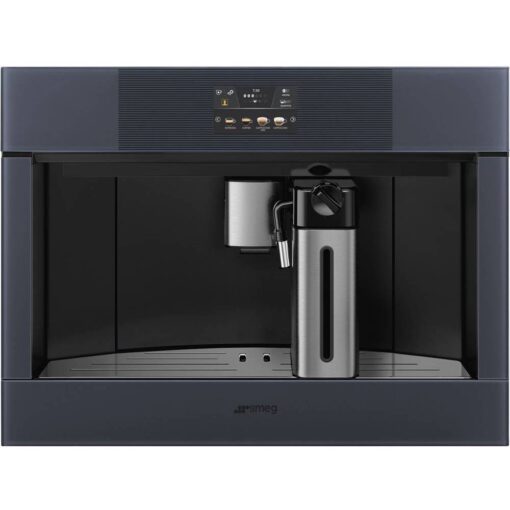 Smeg CMS4104G