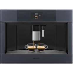 Kaffee-Vollautomaten