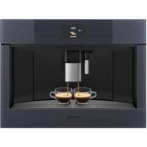 Kaffee-Vollautomaten