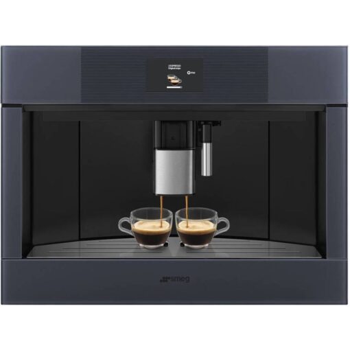 Smeg CMS4104G
