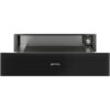 Smeg CPR115B3