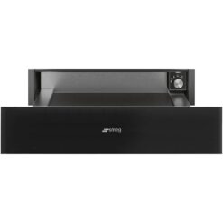 Smeg CPR115B3