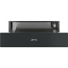 Smeg CPR315N