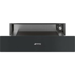 Smeg CPR315N