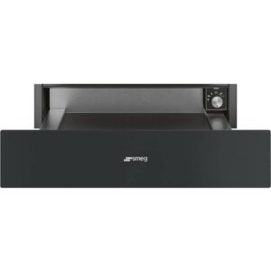 Smeg CPR315N