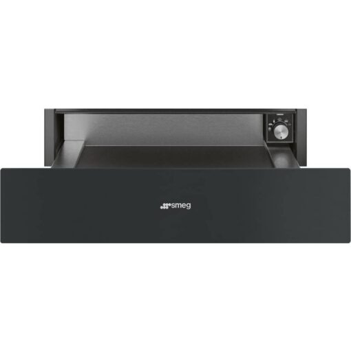 Smeg CPR315N