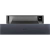 Smeg CPRT115G