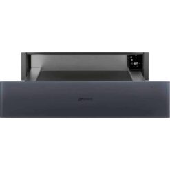 Smeg CPRT115G