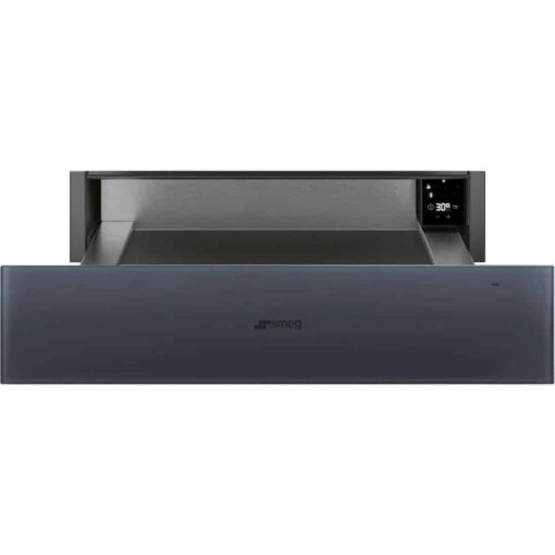Smeg CPRT115G