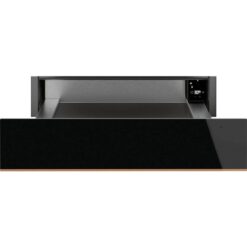 Smeg CPRT615NR