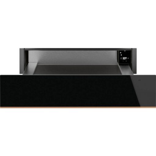 Smeg CPRT615NR