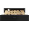 Smeg CPS115B3