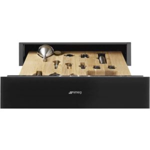 Smeg CPS115B3