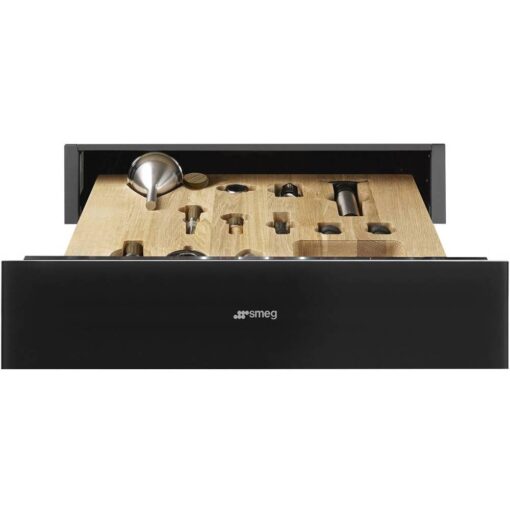 Smeg CPS115B3