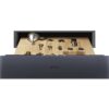 Smeg CPS115G