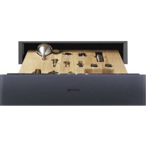Smeg CPS115G