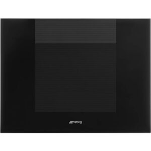 Smeg CVI121B3