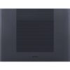 Smeg CVI121G