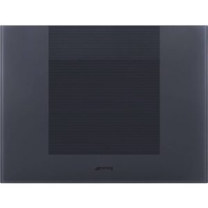 Smeg CVI121G