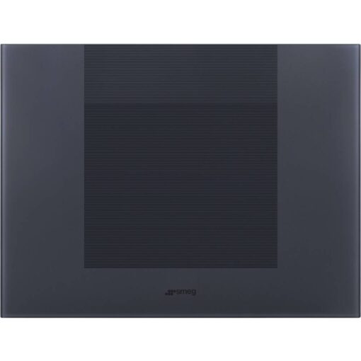 Smeg CVI121G