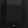 Smeg CVI129B3