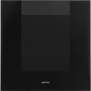 Smeg CVI129B3