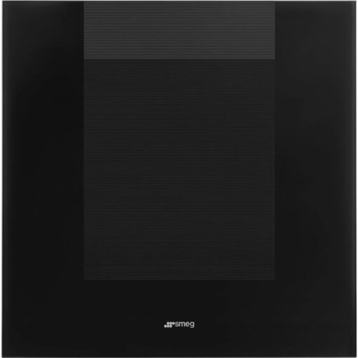 Smeg CVI129B3