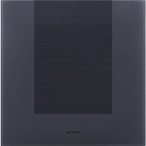 Smeg CVI129G