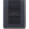 Smeg CVI138LG