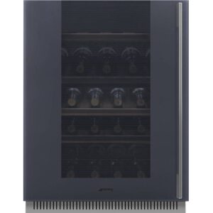 Smeg CVI138LG