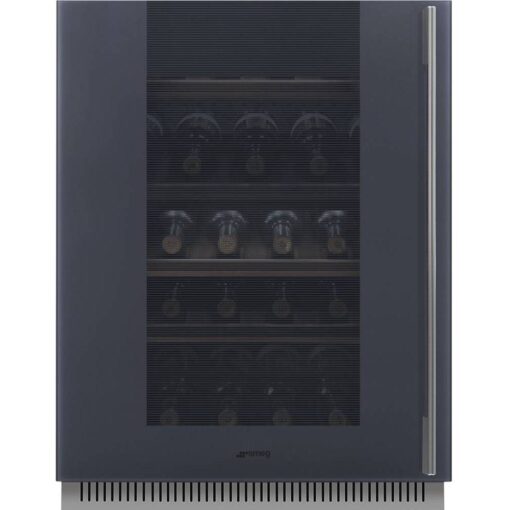 Smeg CVI138LG