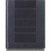 Smeg CVI138RG